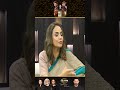 Ali Tahir, Ali Safina &amp; Ali Raza — naam ka zabardast confusion!  | Kya Drama Hai