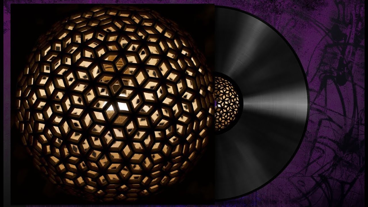 Von D - Show Me (Enerz Remix) [Future Garage]