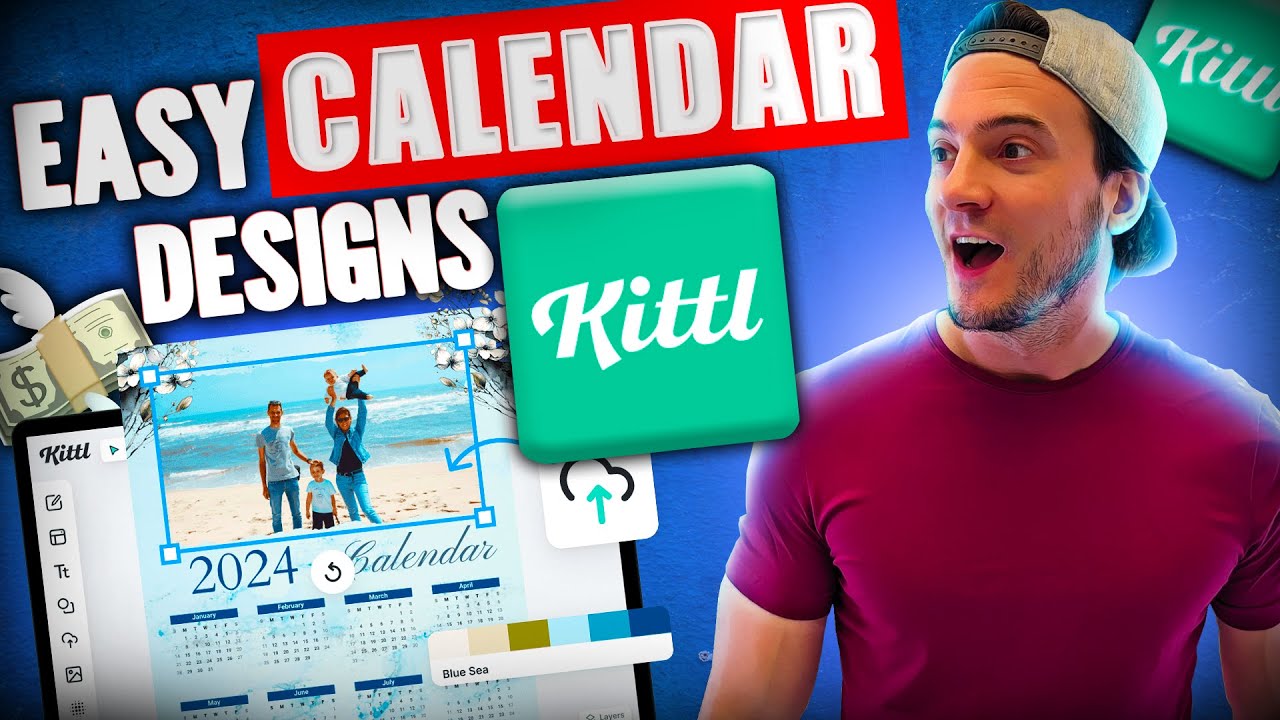 Does Amazon Do Print On Demand Calendars Does Amazon Do Print On Demand Calendars