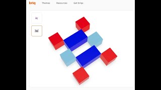 Argentx Ai̇rdrop 6.Hafta Bri̇q Nft Görevi̇ Güncelleme