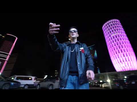 KIRAME TALKING STAGE Beso Iakobadze Production