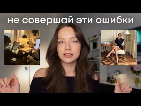 как прожить лучшие