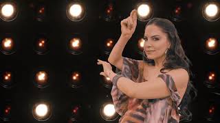 Özge Türkmen - Hacı Dayı