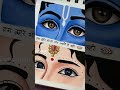 #radhakrishna