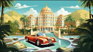 Why Is RVS in Monte-Carlo? | Reinsurance