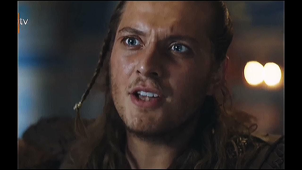 Basa sar ege can sal. Basa sar ege can sal