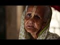 Ekla chalo re Whatsapp Status Video Download Free