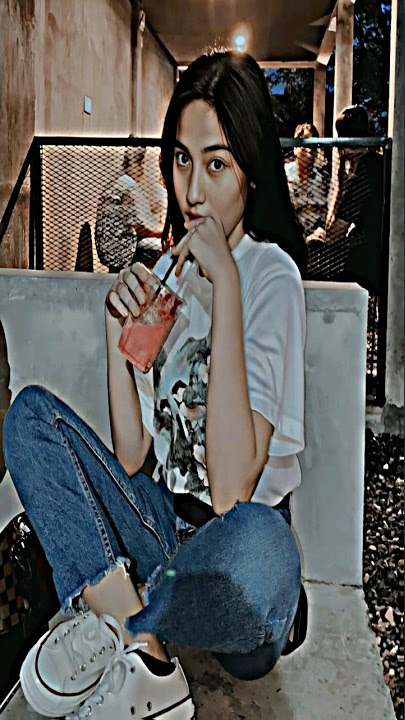 Download lagu JJ KECHE 🏝PRESETXML🎵ANGELINA||ONAR DUAN RMX #presetalightmotion #presetam