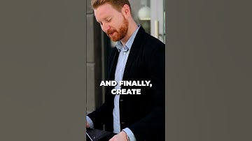 3 Ways to Build Customer Loyalty with Zoho #Zoho #CustomerService #Loyalty #Retention