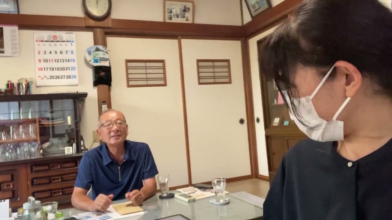 骨董古美術品買取ザ・ゴールド 上越店 | 新潟 | 着物・ブランド・金