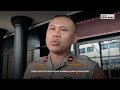 Taman Sari dalam Bayang-Bayang Prostitusi Anak | Narasi Explains