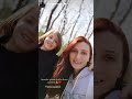 Gulsim Ali , Ali Sinan Demir Esila Umut Bertug Kurset Alp Buse Arslan On their Mothers day 🌹