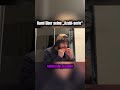 Dimitri kommt zurück? @rami_alazzawi1 #deutsch #tiktok
