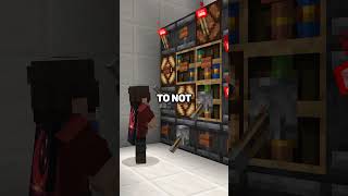 Get a FREE Minecraft Server for 26.3 with Hosted Worlds 🌎