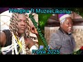 Mpya2025 Hangwa Ft Muzee Likoma Song Makelemo By Shikimbi Studio Mpya2025 Hangwa Ft Muzee Likoma Song Makelemo By Shikimbi Studio
