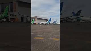 pesawat #pesawat #pesawattempur #pesawatmainan #anak #anakanak #anaklucu #anakpintar #tontonananak