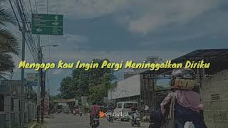 Stori WA VIRAL kekinian!!! Vagetoz - Saat Kau Pergi