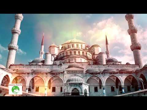 maula-ya-salli-in-arabic-ft.-sami-yusuf-qasida-burda-shareef-by-islamic-points