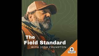 The Field Standard | Episode 1: George Bird Grinnell
