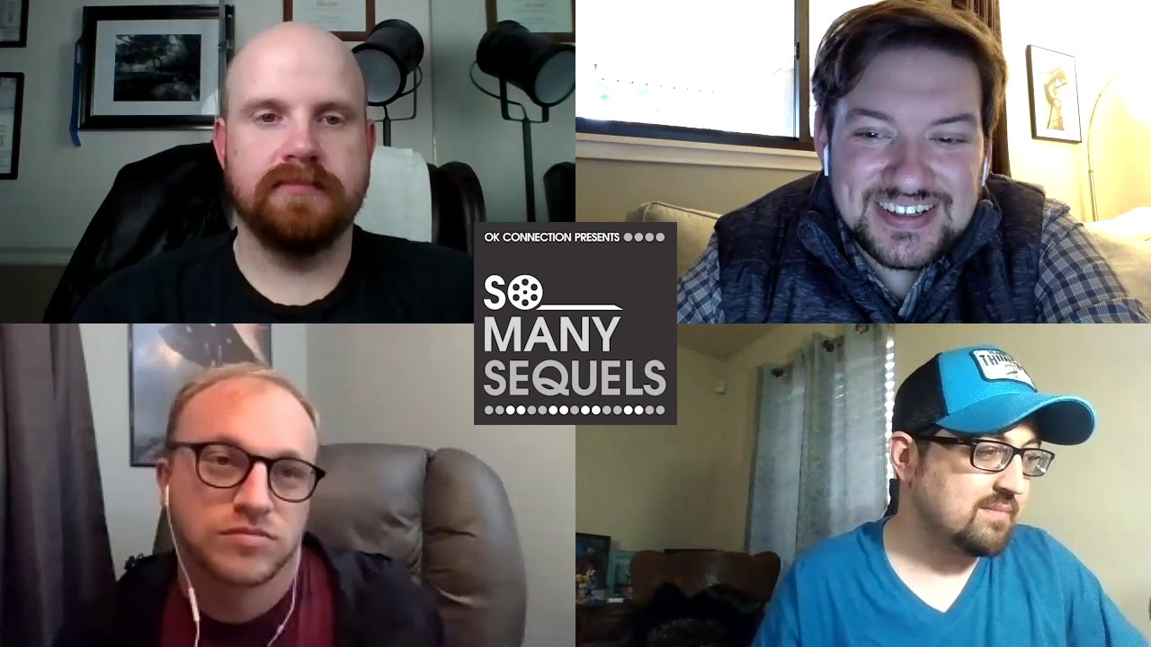 Teenage Mutant Ninja Turtles II - Retro Review