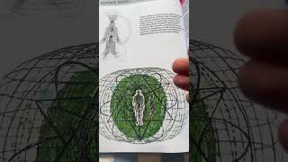 Bahasa Inggris penuh dengan mantra tersembunyi | Kitab Kebijaksanaan #spiritualitas #kesadaran