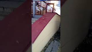 картинка: Кто в Усть Каменогорске наверное знают:) ул. Михаэлиса 18 Chess land