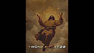 Famous #batidao Wealth