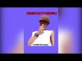DIMBE BATO SINGELI DJ KESSY Kpizzo Kpizzo Beat 