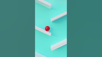 #satisfying #animation #shorts