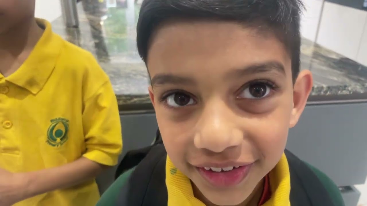 Happy birthday Santosh Mosa ji 🎂💕💐🌹💓💐💕🎂