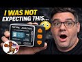 I Bought the SkyRC B6 Neo AC… Is It REALLY That Good? 🤯 Unboxing &amp; Review