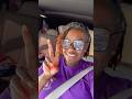 Resurrection Sunday went like this… #ditl #smallyoutuber #followformore #shorts #contentcreator
