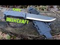 Best bushcraft knife 2021
