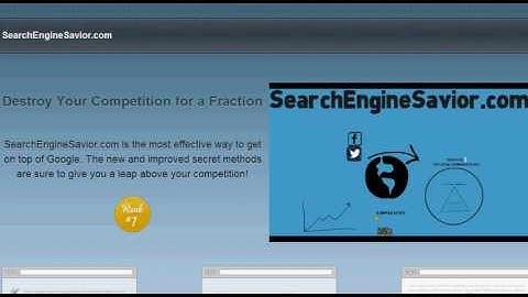 automatic backlink creator - Best automatic backlink creator