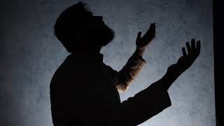 Dua | Wikipedia audio article