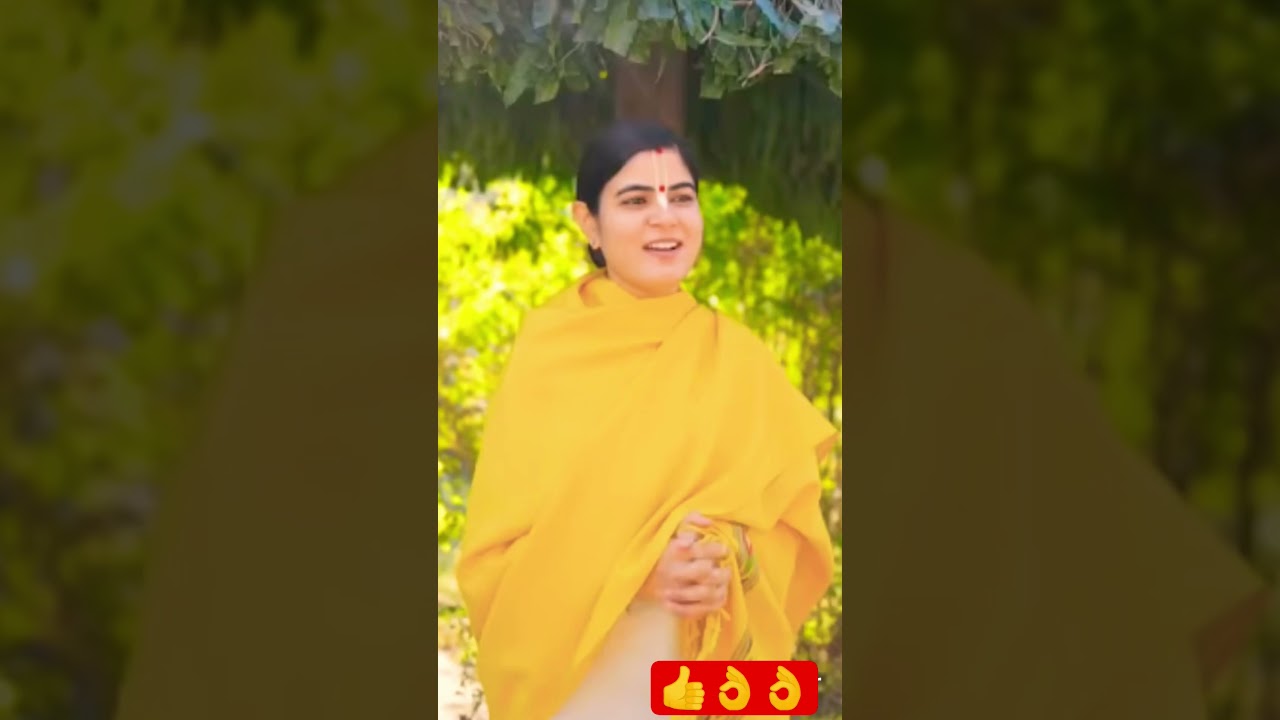 Don't you think so too? !prince.p_spritual | 