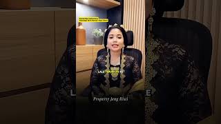 usaha malam jadi laris manis