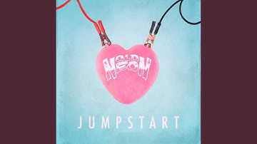 Jumpstart