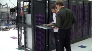 myWD Partner Program - PSSC Labs
