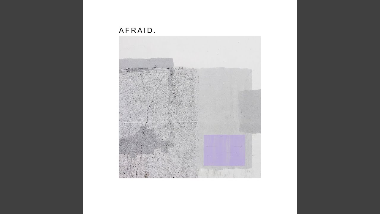 Obejrzyj Afraid w YouTube Obejrzyj Afraid w YouTube