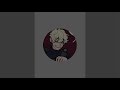 🐺•៙DogeX៙•🐺 is live!