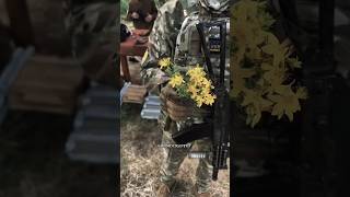 Me gusta tú ___#tiktok #lyrics #music #ytshorts