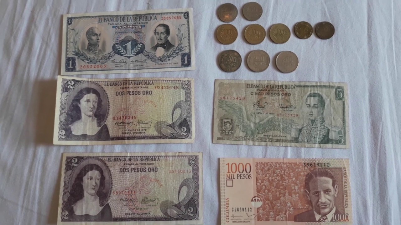 colombian-peso-denominations