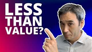 Appraisal Contingency Removal - what if it's less than value?
