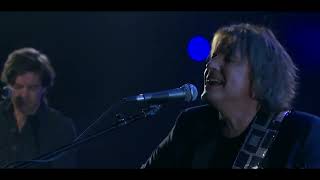 Richie Sambora - Lean On me (Live TCRP 2013)