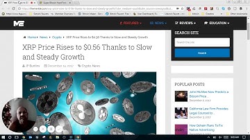 Super Bitcoin fork just happened!!!