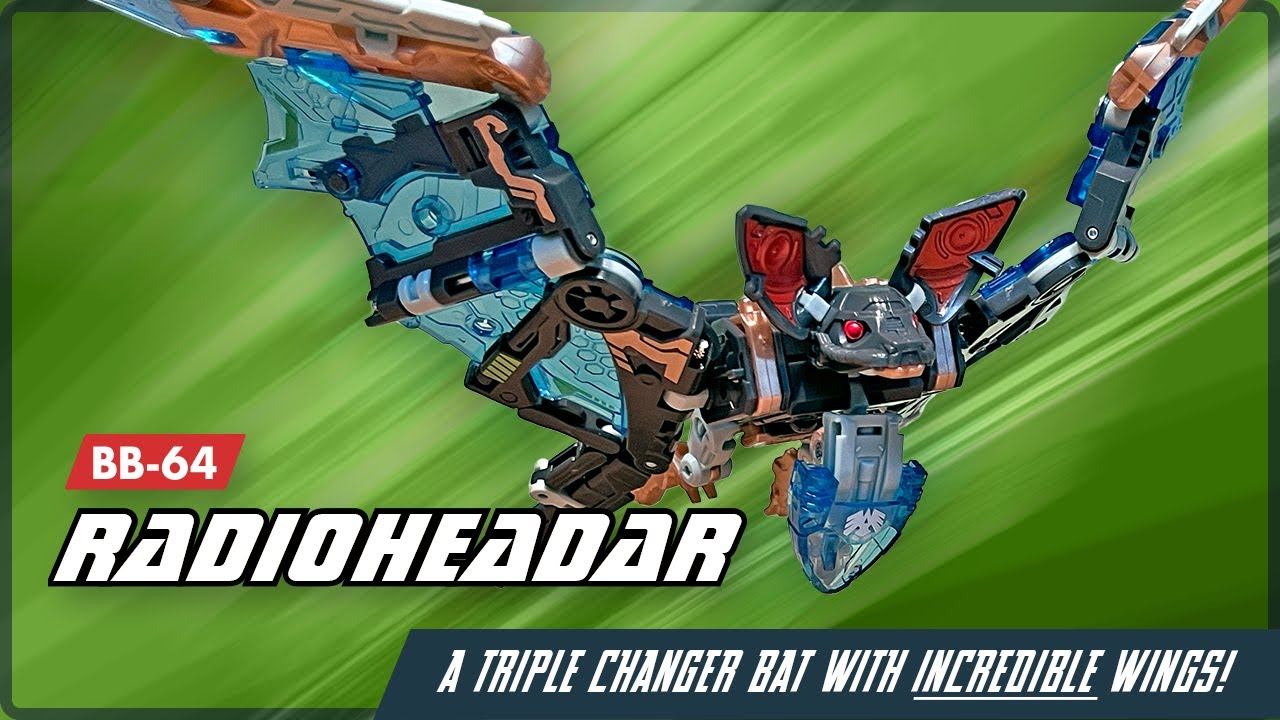 BB talking Hiro Amazon.com: eKids TS-140BP Headphones for Kids Toy Story 4