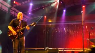 Fernando Lewis SuperSession@JazzFestivalBreda 2015