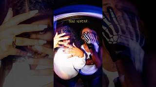 Bad Boy 😮💨 Resimi