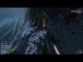 Suffer in 2042 while we have fun in BF4